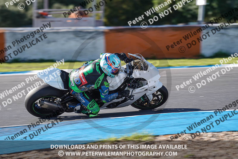 estoril;event digital images;motorbikes;no limits;peter wileman photography;portugal;trackday;trackday digital images